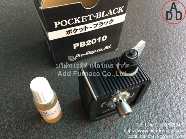 POCKET-BLACK (4)